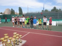 ���� "�������� ����� ����", 20-25.05.2013 �.
