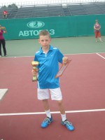 ���� "�������� ����� ����", 20-25.05.2013 �.